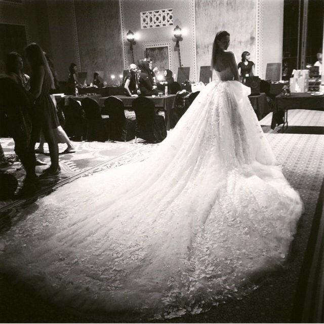 style, pride, white and dress