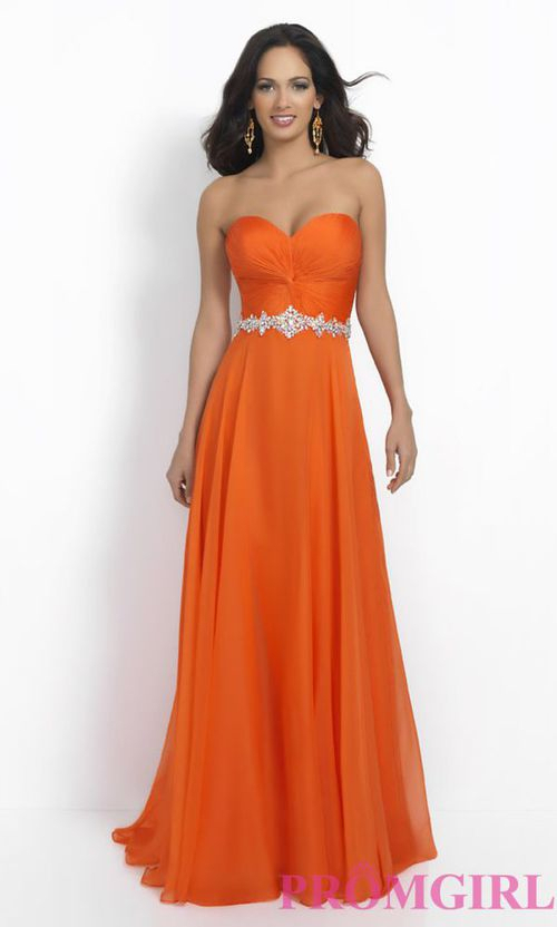 money, dress, romance and fashion