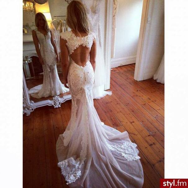 white, love, unique and fashion