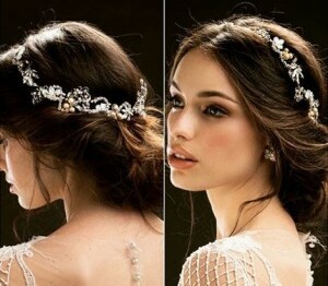beauty tips, pre-wedding and brides