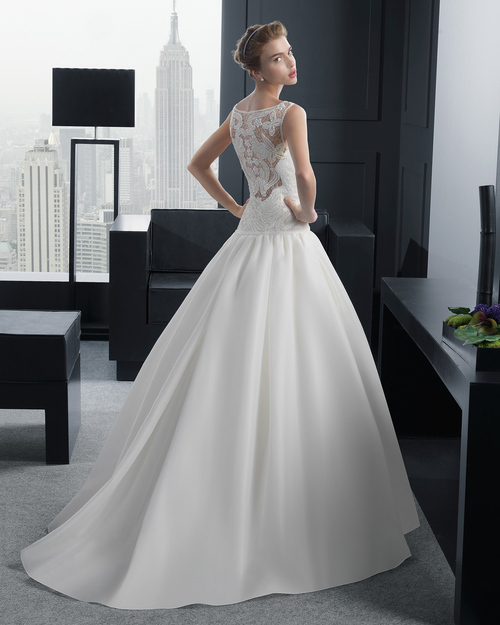 bride, clothes, i love and fashion