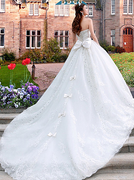weddingdress, dressvreviews and womenfashion