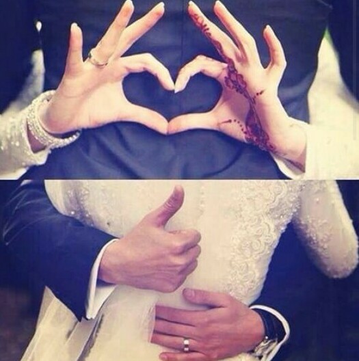 beautiful, futuregoals and love