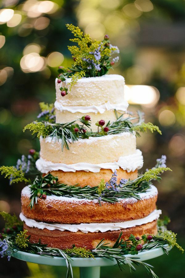 cake, food, weddings and foodstyling