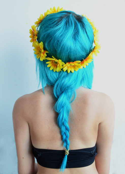 girl, freedom, love and print