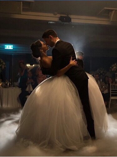 groom, boy and girl and relationship goals