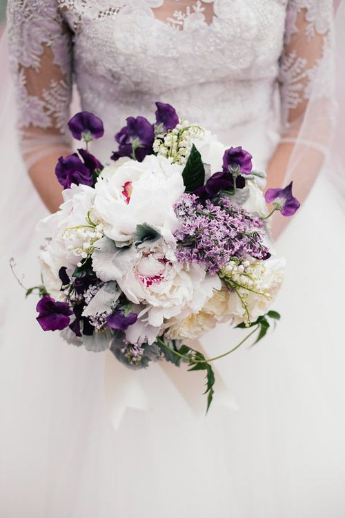 men, romance, Prom and dress