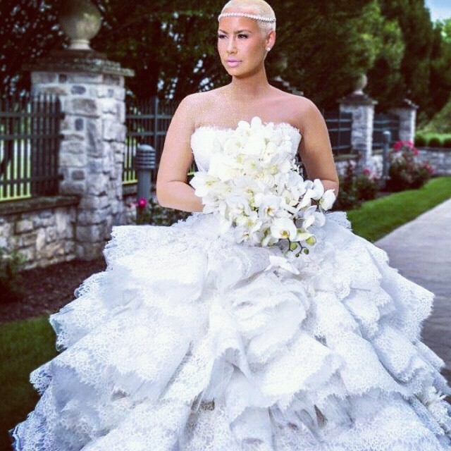 wedding dress, beautiful, wed dress and lovely
