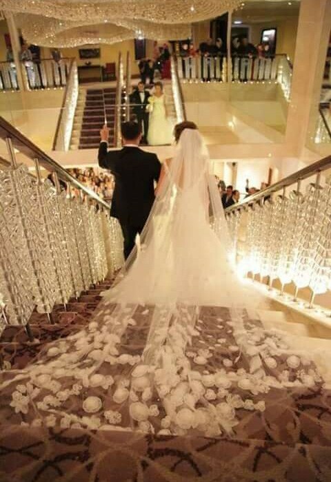 husband, love, lovely and groom