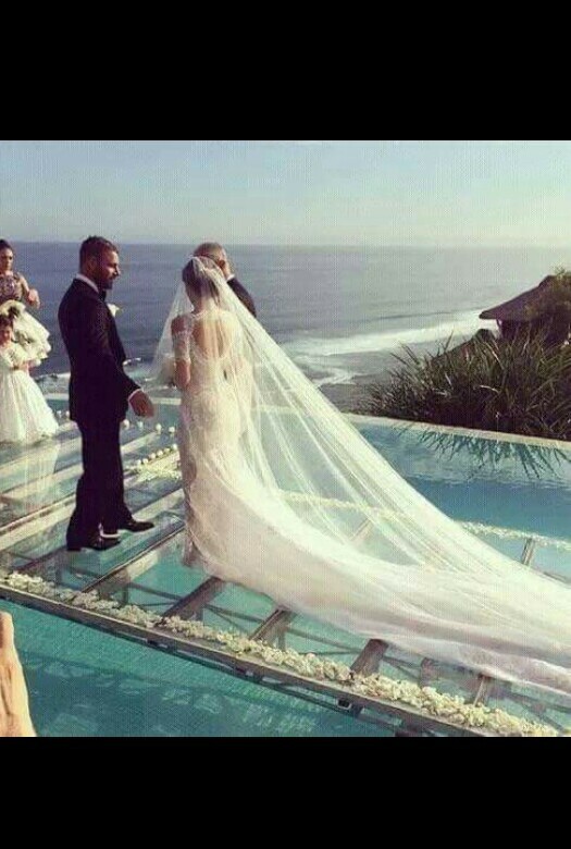 futuregoals, cute couple, Relationship and love