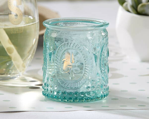 party favors, decor, candle and decoration