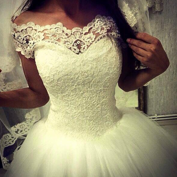 amazing, wonderful, love and style
