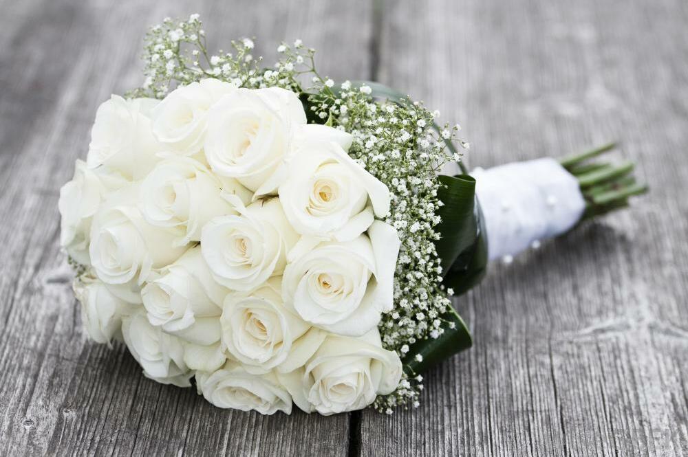 goals, bouquet wedding, bouquet and floral