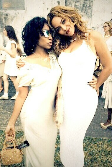 beyoncé, beautiful and Queen