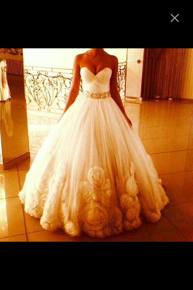 traum, prinzessin, Dream and love