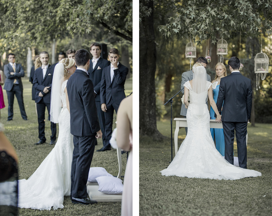 perfect, love, boyfriends and couples
