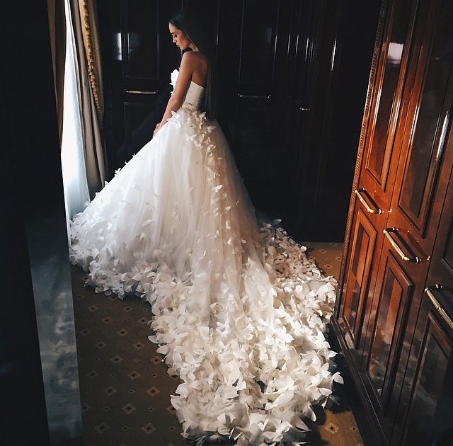 classy, girl, dress and pretty