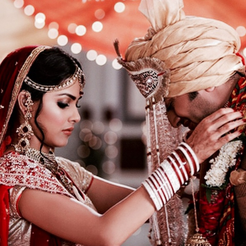 husband and wife, riteish deshmukh and genelia deshmukh