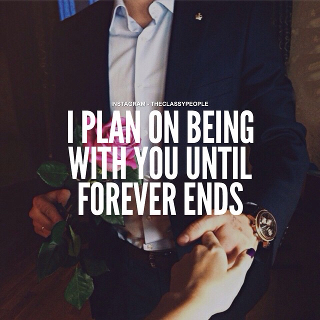 boyfriend, motivation, classy and goals