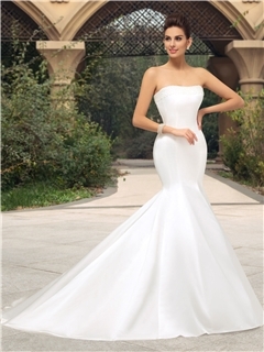 dress, cute and romantic