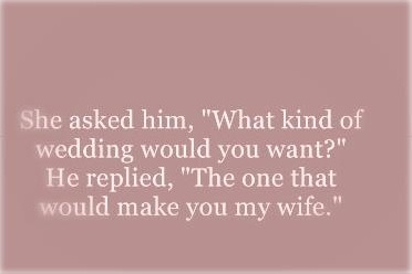 make, she and he