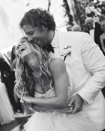 relationship goals and en