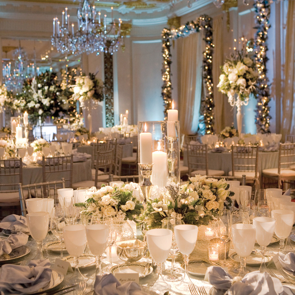 tags for likes, plans, wedding reception and love