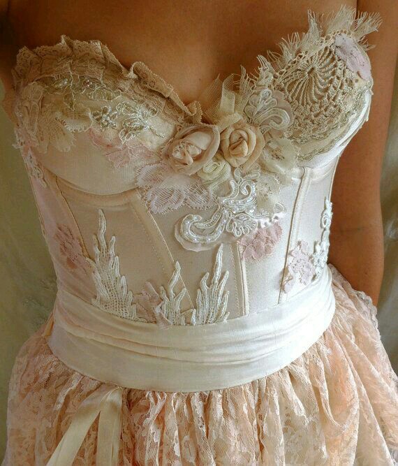 awesome, work, bridel dress and gorgeous