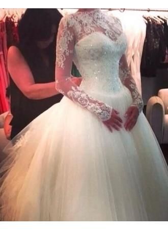 blush, luxury and brodery