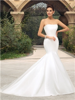 P, love and bride