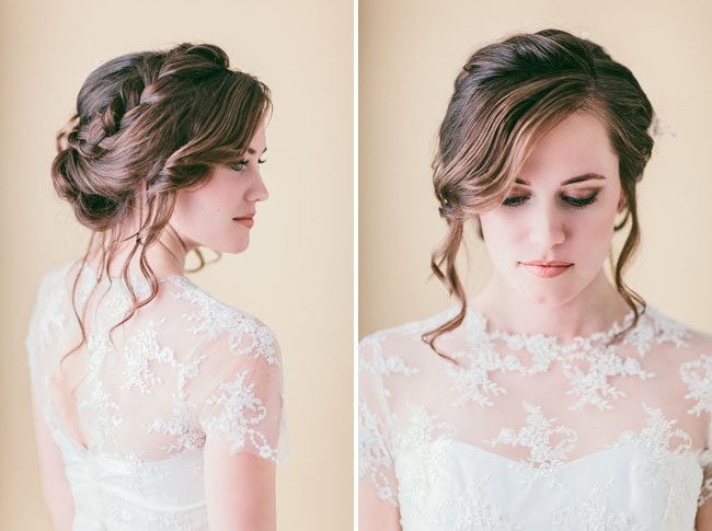 kristen stewart, plait, boho and hairstyle