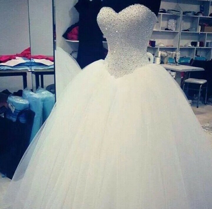 the dress, dress, glam and beautiful