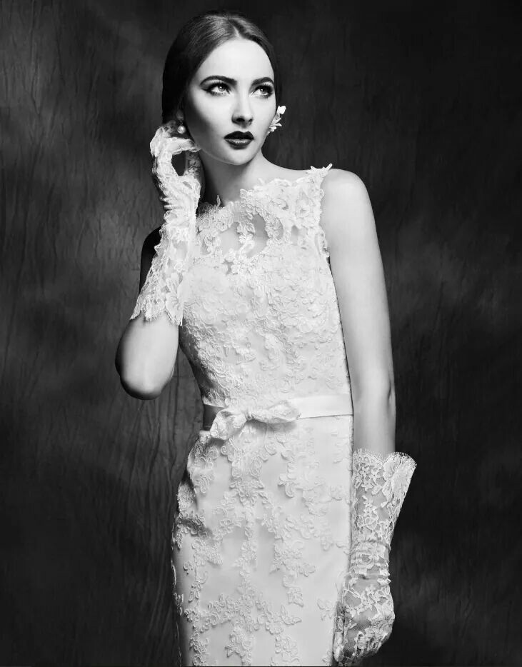 glamour, details, portrait and fashion