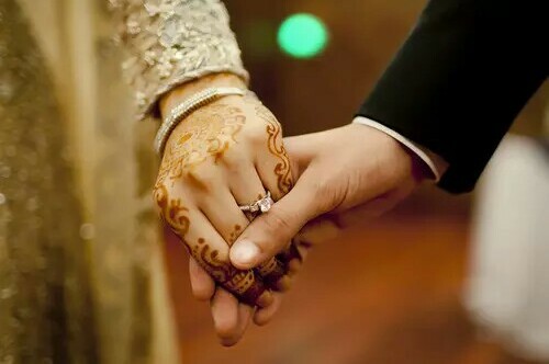 couple, pyar and punjabi