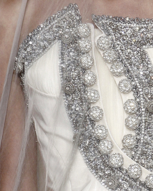 trend, dress, diamond and life style