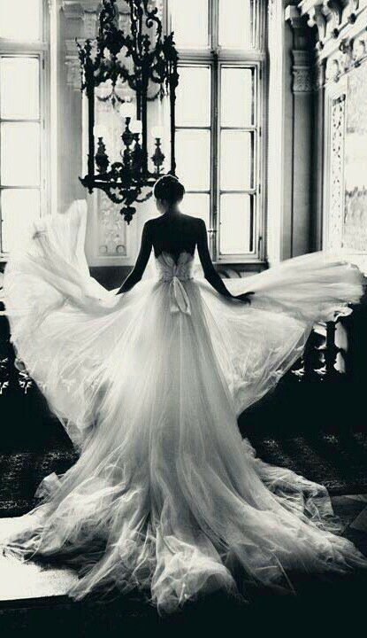 dress, gorgeous and clasy