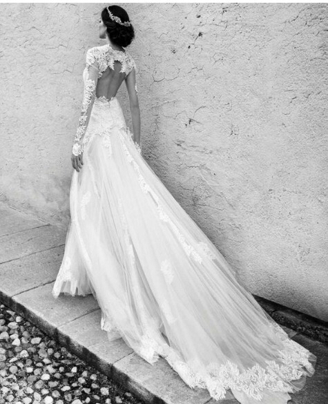 love, luxury, sweet and styles