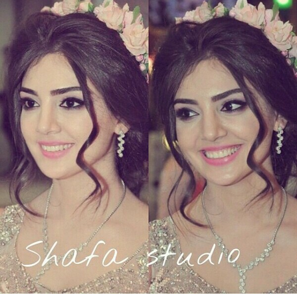 wedding hair, wedding flower, wedding dress and beauty