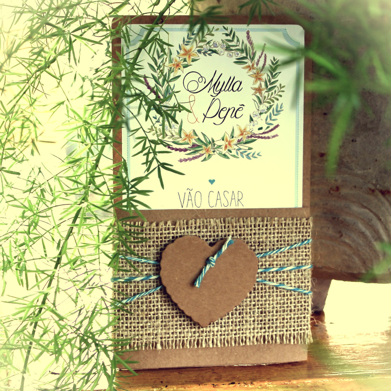 wedding invittaion, casamento, convite and vintage