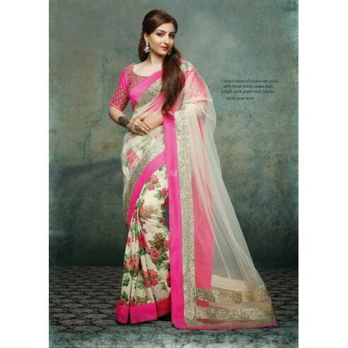 designer saree, saree, fashion and women clothing
