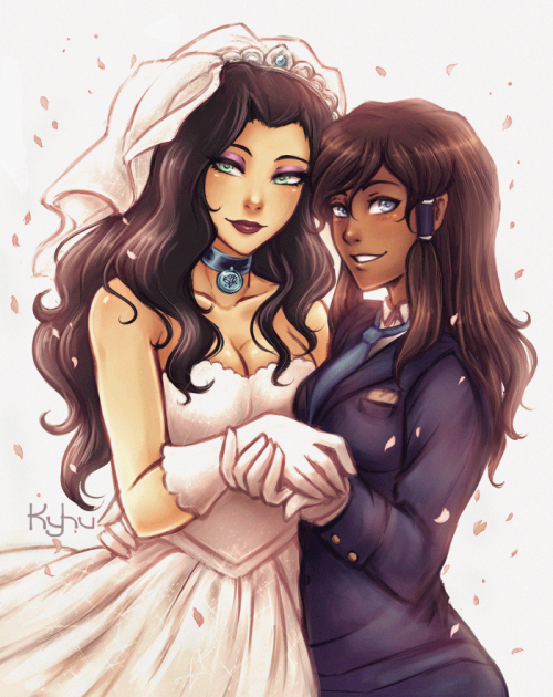 anime, avatar, love and lok