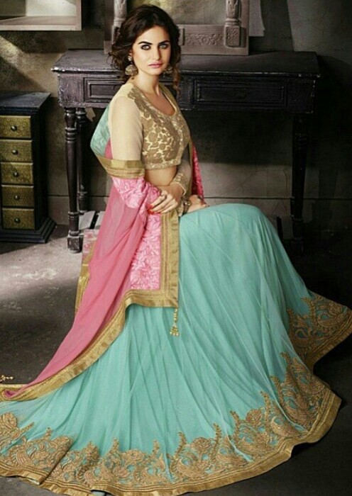 royal, indianwedding, bridal and lehenga