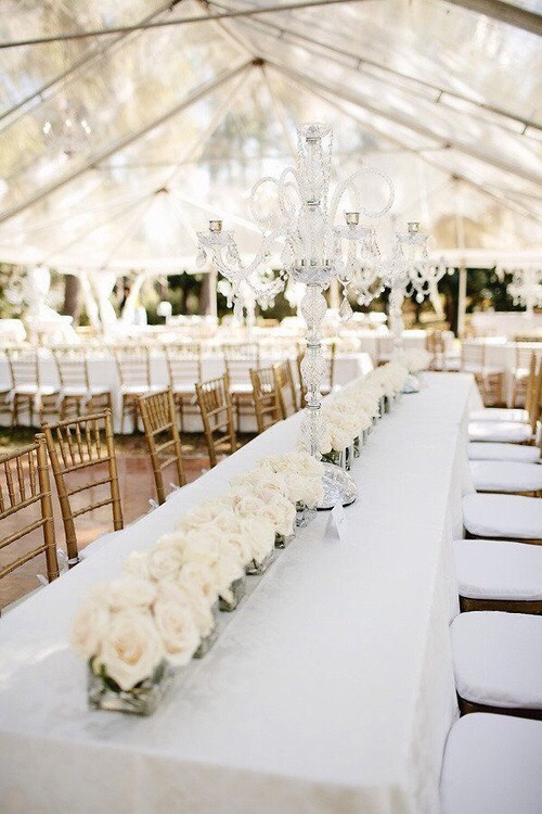 sweet, beautiful, weheartit and pretty