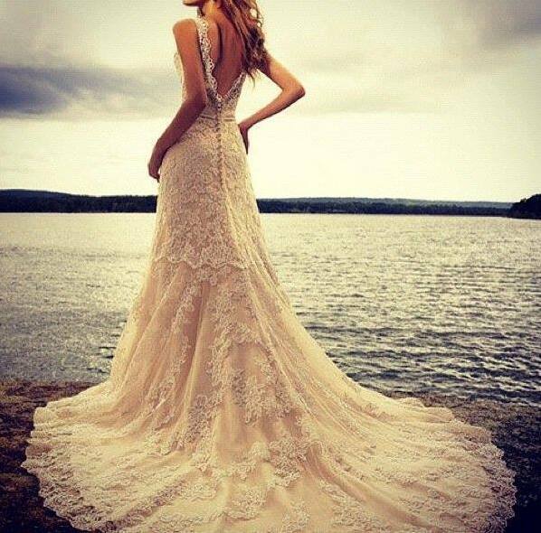 wonderfull, perfect, dress and water