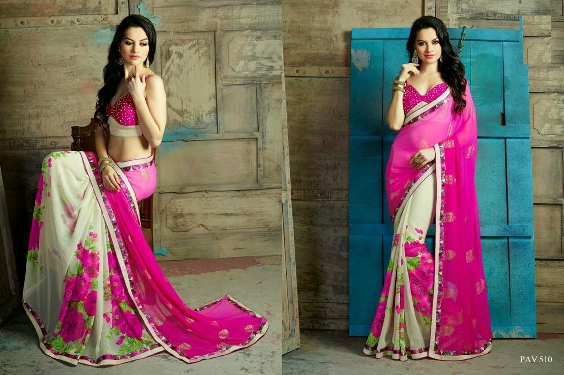 online shopping, womens saree, designer saree and indian saree