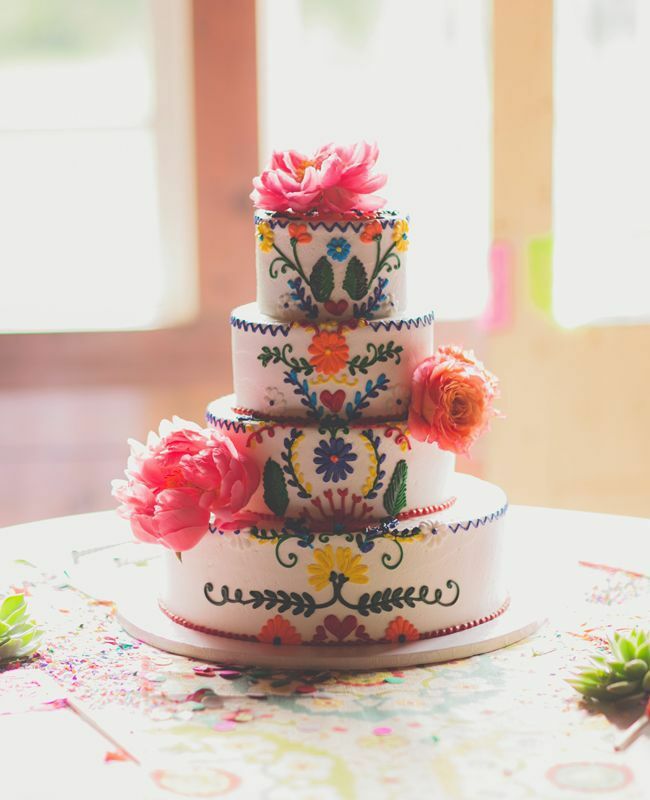 amor, cute, boda and tarta
