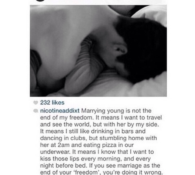 quotes, marriage, love and trip