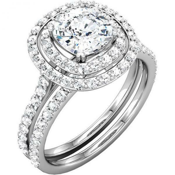 wedding rings, wedding ring and los angeles