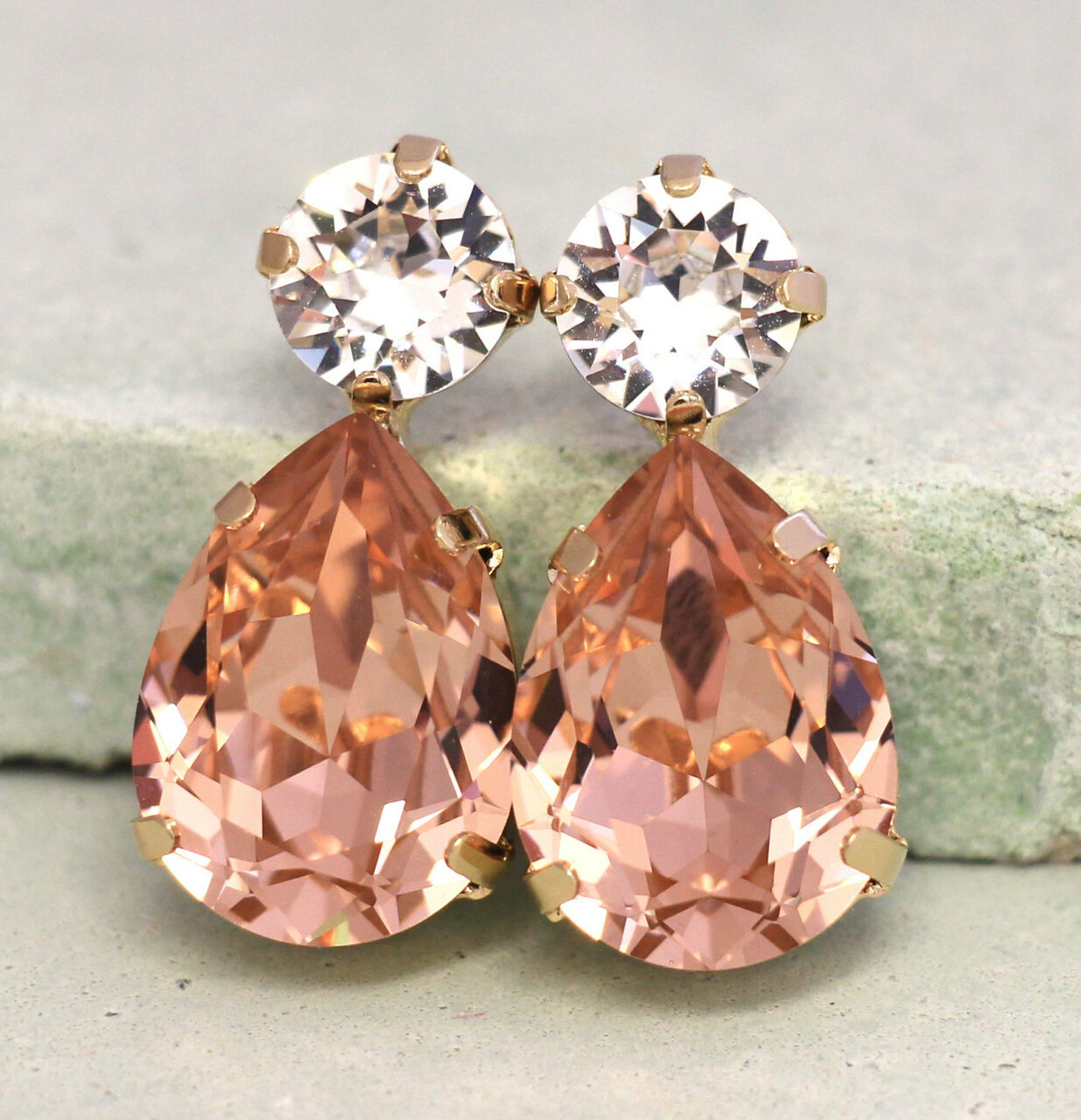 jewelry, bridesmaids, bridal and wedding bridal