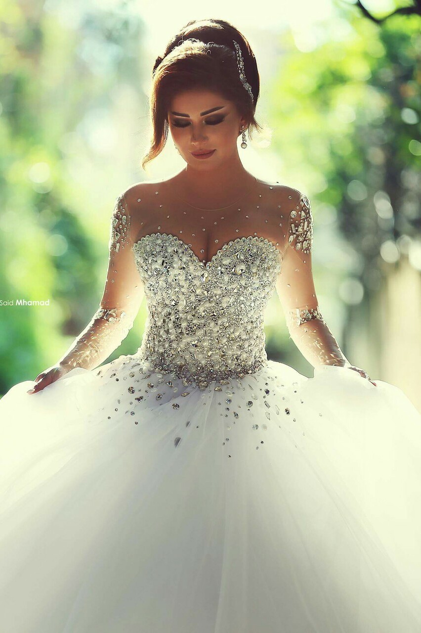 stunning, oh my dress, bride and bridesmaids
